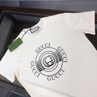Gucci T-shirt — 3