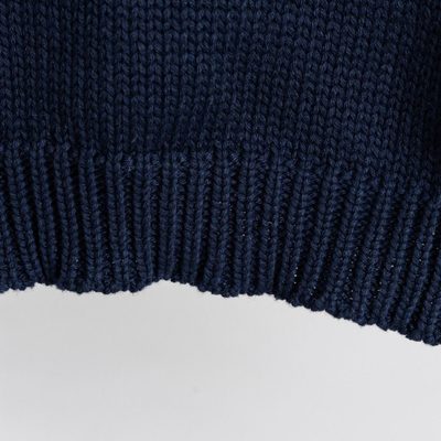 Celine crewneck sweater — 8