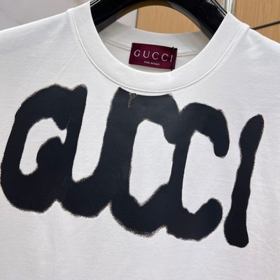 Gucci t-shirt — 5