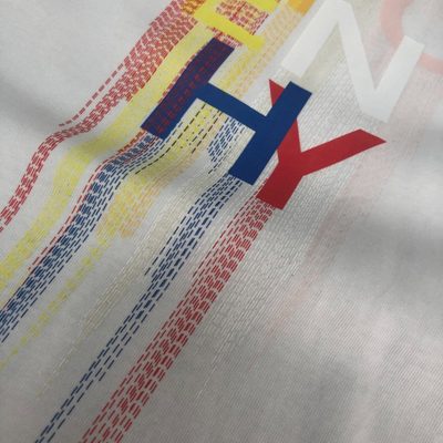 Givenchy t-shirt — 7