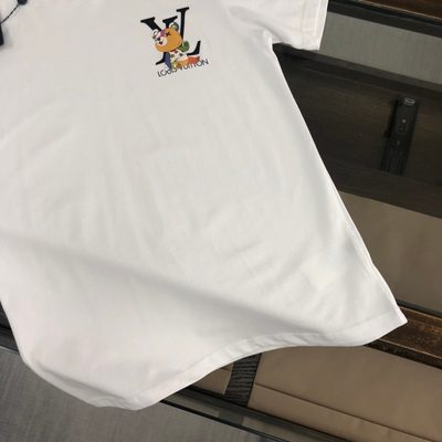 Louis Vuitton t-shirt — 6