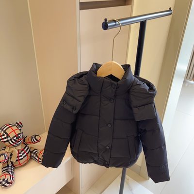 Lululemon Wunder Puff Cropped Jacket — 3