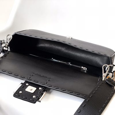 Fendi Baguette bag (T) — 6