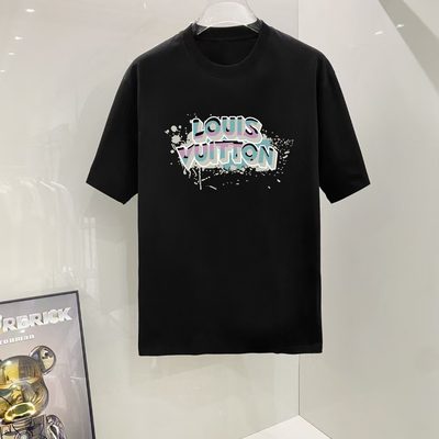 Louis Vuitton t-shirt — 6