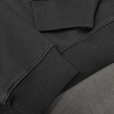 Burberry crewneck sweatshirt — 4