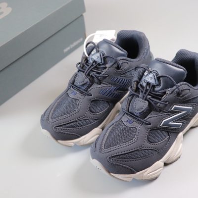 New Balance 9060 sneakers — 9