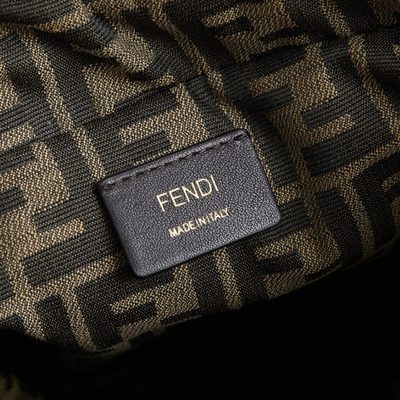 Fendi Backpack (T) — 7