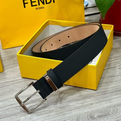 Fendi Belt — 4