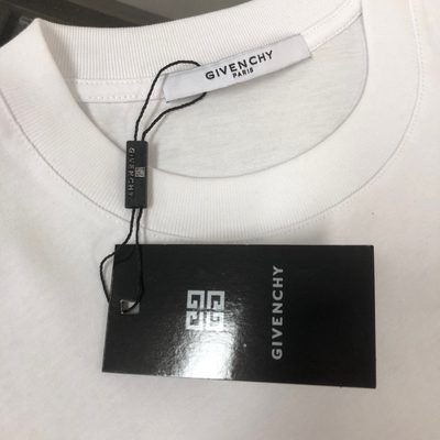 Givenchy T-shirt — 4
