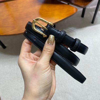 Celine Belt — 4