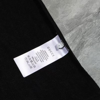 Gucci sweatshirt — 8