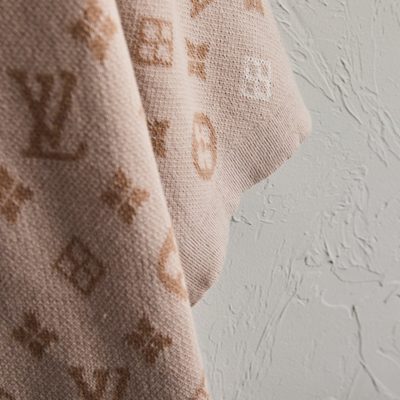Louis Vuitton t-shirt — 8