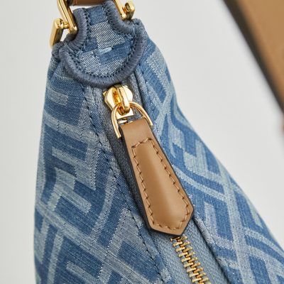 Fendi Fendigraphy bag (T) — 5