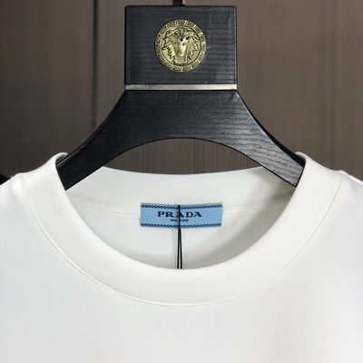 Prada sweatshirt — 5