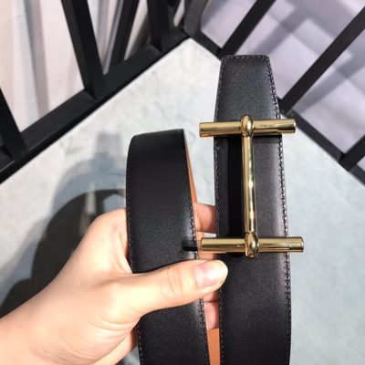 Hermès Belt — 9
