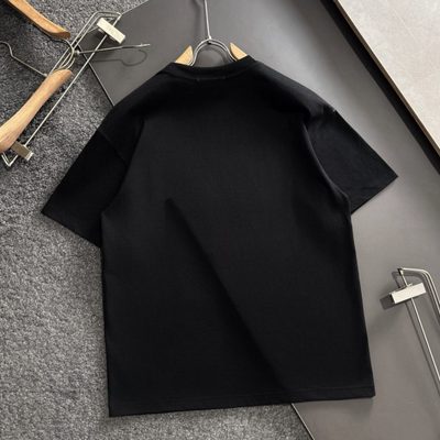 Burberry t-shirt — 6
