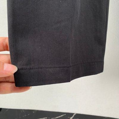 Prada trousers — 8