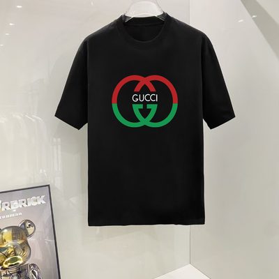 Gucci T-shirt — 6