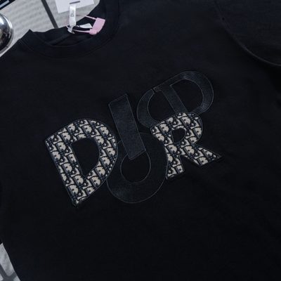 Dior T-shirt — 5
