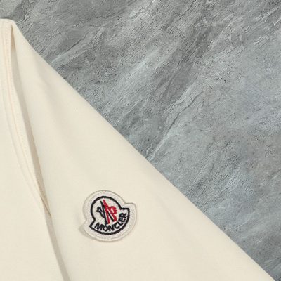 Moncler Crew-Neck Sweater — 5