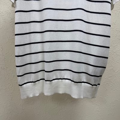 Prada polo shirt — 6