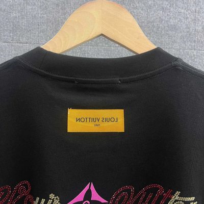 LV T-shirt — 6