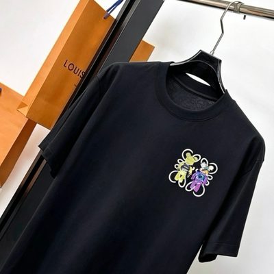 Loewe T-shirt — 3