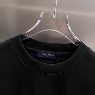 LV T-shirt — 3