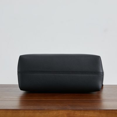 Fendi By The Way bag (T) — 4