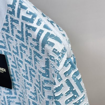 Fendi T-shirt — 6