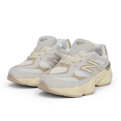 New Balance 9060 — 6