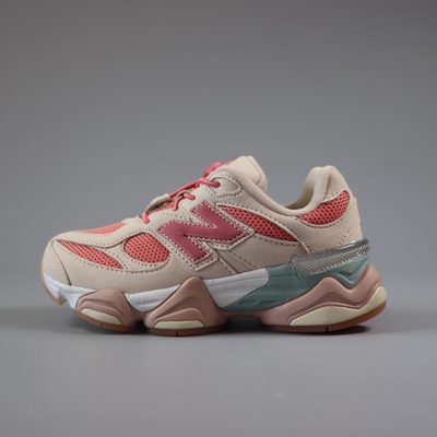 New Balance 9060 sneakers