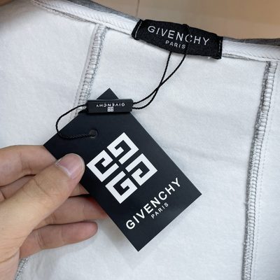 Givenchy Tracksuit — 11