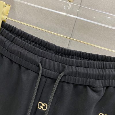 Gucci shorts — 6