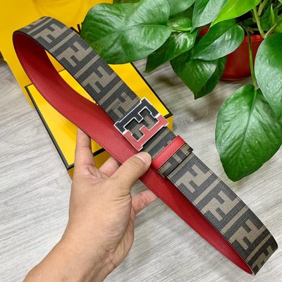 Fendi Belt — 7