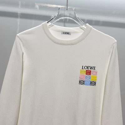 LOEWE Sweater — 3