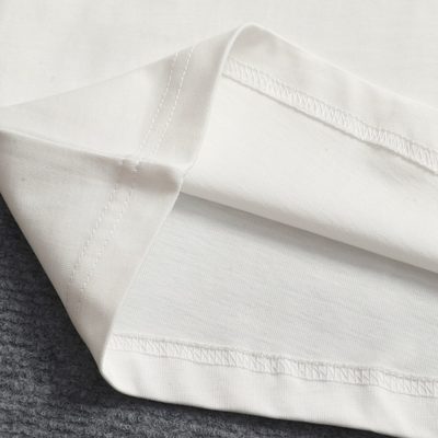 Balenciaga T-shirt — 5