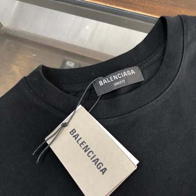 Balenciaga t-shirt — 6