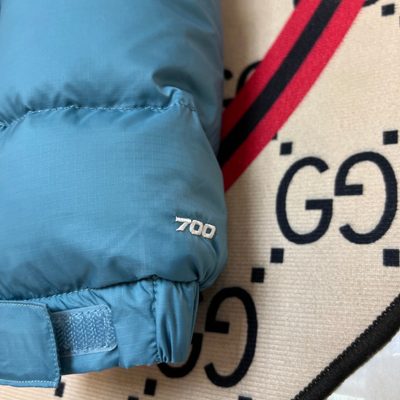 The North Face 1996 Retro Nuptse Puffer Jacket — 5