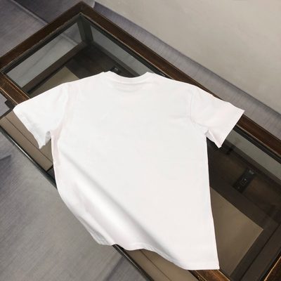 Dior T-shirt — 5