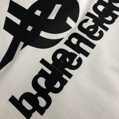 Balenciaga t-shirt — 6