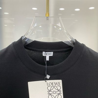 Loewe T-shirt — 3