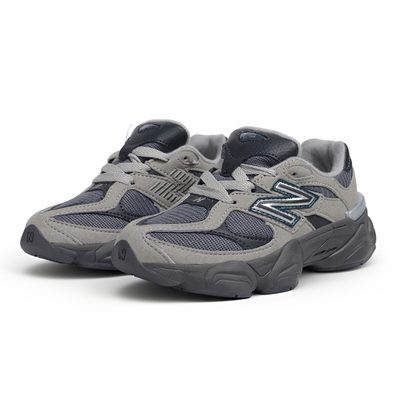 New Balance 9060 — 4