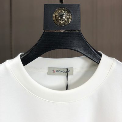 Moncler sweatshirt — 5