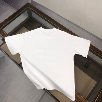 Celine T-shirt — 8
