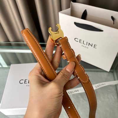 Celine Belt — 6