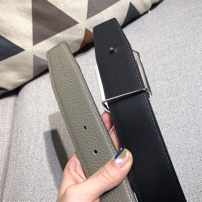 Hermès Belt — 6
