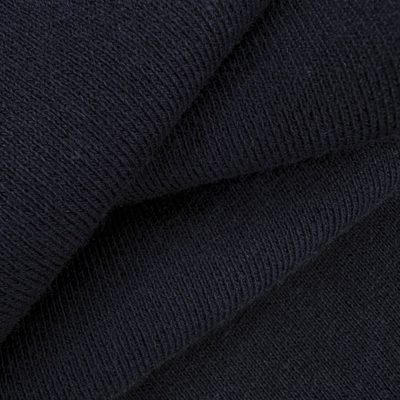 Polo Ralph Lauren sweatpants — 8