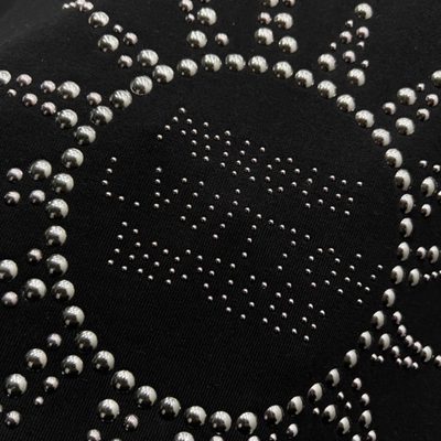 Louis Vuitton black t-shirt — 5