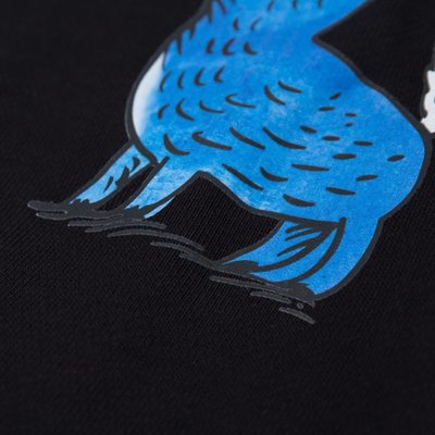 Gucci sweatshirt — 5